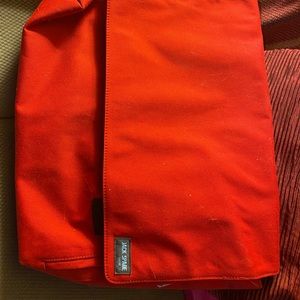 Jack Spade Messenger bag